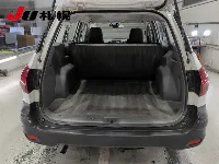 Цена авто Nissan AD с аукционов Японии, номер кузова VZNY12, пробег 153 000, оценка 6
