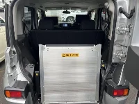 Цена авто Nissan Cube с аукционов Японии, номер кузова Z12, пробег 73 000, оценка 2