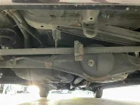 Цена авто Suzuki WAGON R STINGRAY с аукционов Японии, номер кузова MH34S, пробег 59 000, оценка 8