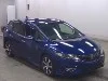HONDA JADE