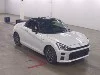 TOYOTA COPEN