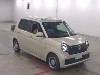 HONDA N ONE