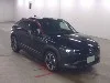 MAZDA MX-30 ROTARY-EV