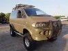 MITSUBISHI DELICA