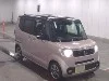 HONDA N BOX PLUS