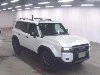 TOYOTA LAND CRUISER 250