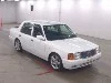 TOYOTA CROWN COMFORT