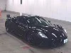 MASERATI MC20