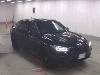 BMW X4, 2020 — лот японского аукциона