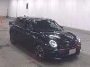 MINI MINI 1