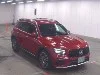 MERCEDES BENZ GLB