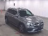 MERCEDES BENZ GLB