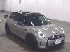 MINI MINI 1