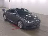 AUDI TTS COUPE