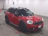 MINI MINI 1