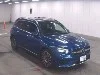 MERCEDES BENZ GLB