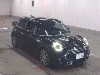 MINI MINI 1
