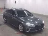 AUDI A4 AVANTE