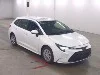 TOYOTA COROLLA TOURING