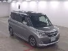 SUZUKI SOLIO BANDIT