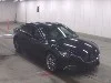MAZDA ATENZA SEDAN