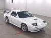MAZDA RX-7