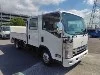 MAZDA TITAN
