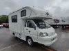 TOYOTA LITE ACE TRUCK