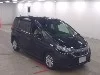 HONDA FREED+