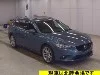 MAZDA ATENZA WAGON