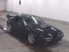 MAZDA RX-7