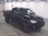 TOYOTA NDOLA4D4W