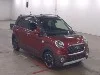 TOYOTA PIXIS JOY