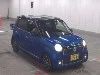 HONDA N ONE