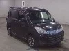MITSUBISHI DELICA D2