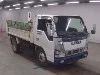 MAZDA TITAN