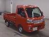 TOYOTA PIXIS TRUCK