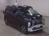MITSUBISHI EK X