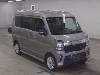 NISSAN CLIPPER RIO