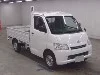 TOYOTA LITE ACE TRUCK