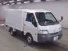 MAZDA BONGO