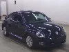 VOLKSWAGEN THE BEETLE