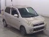 DAIHATSU MAX