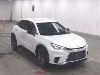 LEXUS LBX, 2024 — лот японского аукциона