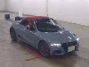 HONDA S660