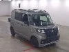 SUZUKI SPACIA BACE