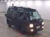 SUBARU SAMBAR VAN