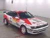 TOYOTA CELICA