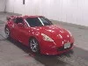 NISSAN FAIRLADYZ