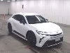 TOYOTA CROWN SPORT